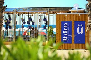 Blaumar Hotel Salou