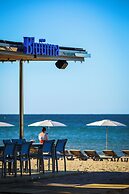 Blaumar Hotel Salou