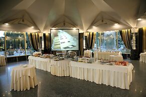 Hotel Ambasciatori