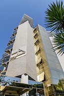 Hotel Ambasciatori