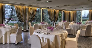 Hotel Ambasciatori