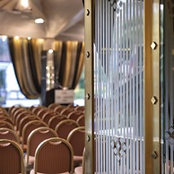 Hotel Ambasciatori