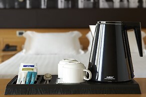 Occidental Aran Park