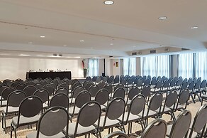 Occidental Aran Park