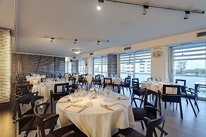 Occidental Aran Park