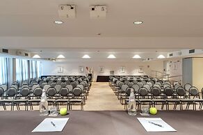 Occidental Aran Park