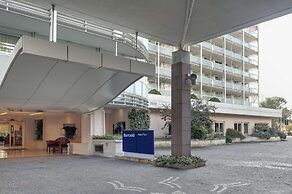 Occidental Aran Park