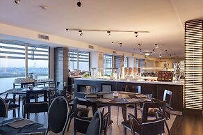 Occidental Aran Park