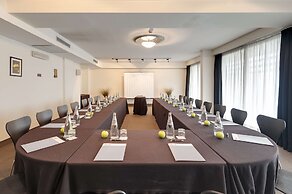 Occidental Aran Park