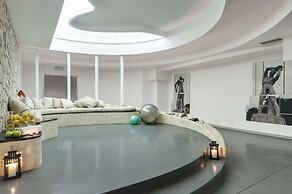 Occidental Aran Park