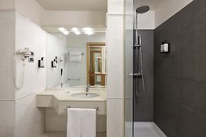 Occidental Aran Park