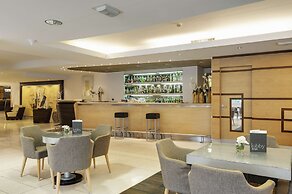 Occidental Aran Park