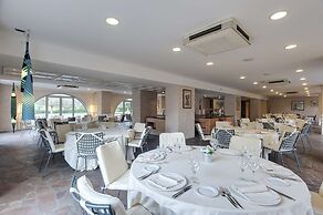 Occidental Aran Park