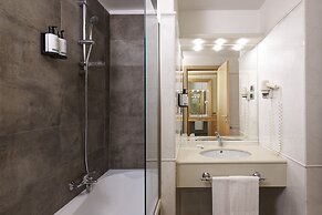 Occidental Aran Park