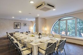 Occidental Aran Park