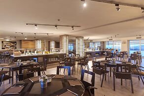 Occidental Aran Park