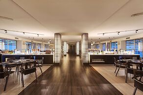 Occidental Aran Park