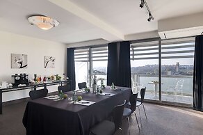 Occidental Aran Park