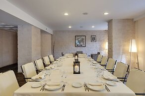 Occidental Aran Park