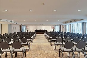 Occidental Aran Park