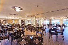 Occidental Aran Park