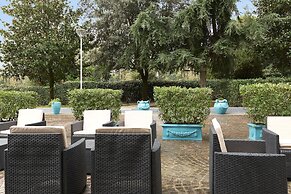 Occidental Aran Park