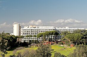 Occidental Aran Park