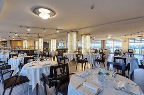 Occidental Aran Park