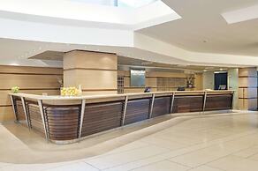 Occidental Aran Park