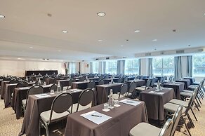 Occidental Aran Park