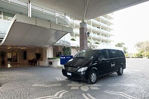 Occidental Aran Park