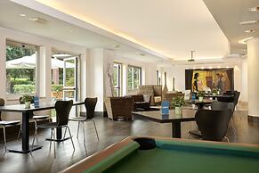 Occidental Aran Park