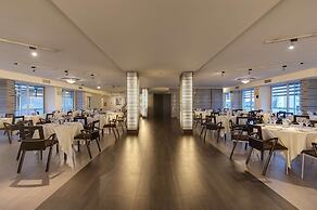 Occidental Aran Park