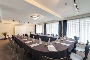 Occidental Aran Park