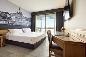 Occidental Aran Park