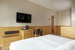 Occidental Aran Park