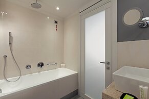 Le Méridien Visconti Rome