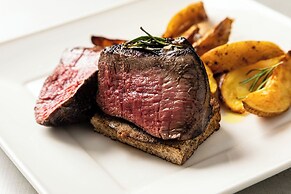 Le Méridien Visconti Rome