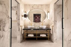 Le Méridien Visconti Rome