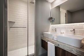 Le Méridien Visconti Rome