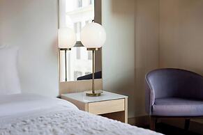 Le Méridien Visconti Rome