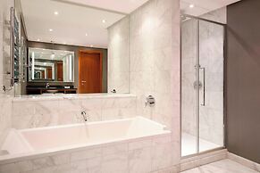 Le Méridien Visconti Rome