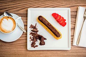 Le Méridien Visconti Rome