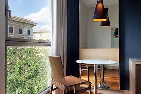 Le Méridien Visconti Rome