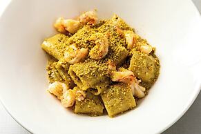 Le Méridien Visconti Rome