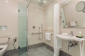 Le Méridien Visconti Rome