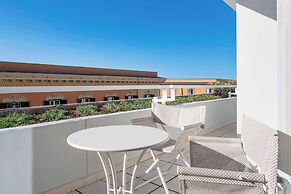 Le Méridien Visconti Rome