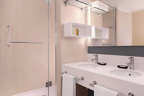 Le Méridien Visconti Rome