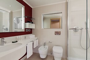 Le Méridien Visconti Rome