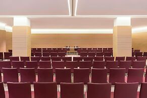 Le Méridien Visconti Rome